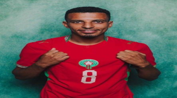 مفاوضات الاتحاد المكثفة لضم أوناحي وأونيديكا بعد رحيل الناشري إلى صفوف الشباب